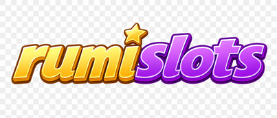 RumiSlots